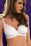 Elixir : Elixir de Lingerie by Lejaby Cyrano seamless full coverage bra