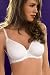  : Elixir de Lingerie by Lejaby Cyrano seamless full coverage bra