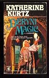Deryni Magic (A Del Rey Book)