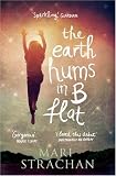 The Earth Hums in B Flat