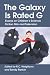 The Galaxy Is Rated G: Essays on Children's Science Fiction Film and Television