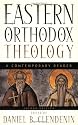 Eastern Orthodox Theology: A Contemporary Reader