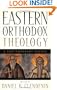 Eastern Orthodox Theology: A Contemporary Reader