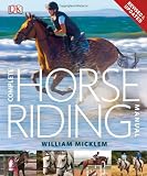 Complete Horse Riding Manual