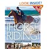 Complete Horse Riding Manual