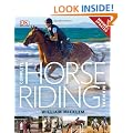 Complete Horse Riding Manual
