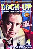 Lock-Up - Volume 4