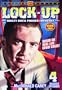 Lock-Up - Volume 4