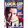 Lock-Up - Volume 4