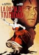 Affair in Trinidad ( Girl from Amen Valley ) [ NON-USA FORMAT, PAL, Reg.2 Import - Spain ]