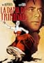 La Dama de Trinidad (Affair in Trinidad) [Region 2]