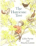The hurricane tree