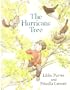 The Hurricane Tree