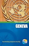 Geneva