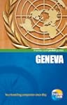 Geneva Pocket Guide, 3rd (Thomas Cook...