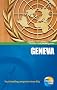 Geneva Pocket Guide, 3rd (Thomas Cook Pocket Guides)