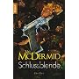 Schlussblende