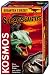 KOSMOS 630386 - Ausgrabungsset Stegosaurus