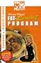 "Winsor Pilates Fat-Burning Program" Cookbook & Excercise Planner