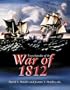 Encyclopedia of the War of 1812