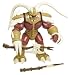 Search : Teenage Mutant Ninja Turtles: Paleo Patrol Savanti Romero