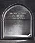Architecture of Silence: Cistercian Abbeys of France