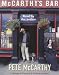 McCarthy's Bar: A Journey of Discovery in Ireland