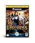 Lord of the Rings The Return of the King