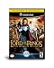 Video Games : Lord of the Rings The Return of the King