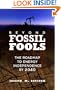 Beyond Fossil Fools: The Roadmap to Energy Independence by 2040