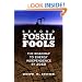 Beyond Fossil Fools: The Roadmap to Energy Independence by 2040