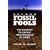 Beyond Fossil Fools: The Roadmap to Energy Independence by 2040