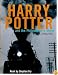 Harry Potter and the Philosopher's Stone - Adult Edition (Unabridged 6 Audio Cassette Set)
