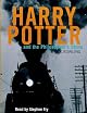 Harry Potter and the Sorcerer's Stone