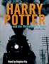 Harry Potter and the Philosopher's Stone