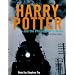 Harry Potter and the Philosopher's Stone - Adult Edition (Unabridged 6 Audio Cassette Set)