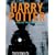 Harry Potter and the Philosopher's Stone - Adult Edition (Unabridged 6 Audio Cassette Set)