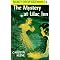 The Best Original Nancy Drew Mysteries