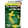 The Mystery at Lilac Inn (Nancy Drew, Book 4)