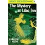 Mystery at Lilac Inn, The (Nancy Drew Mysteries S.)