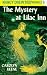 The Mystery at Lilac Inn (Nancy Drew, Book 4)