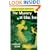 The Mystery at Lilac Inn (Nancy Drew, Book 4)
