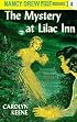The Mystery at Lilac Inn (Nancy Drew, Book 4)