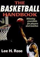 The Basketball Handbook