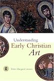 Review Routledge  / Understanding Early Christian Art