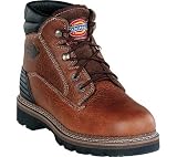 Men's Dickies Heritage 6 Lacer