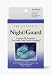 Doctors Nightguard Medium 1757525