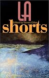 LA Shorts