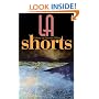 LA Shorts