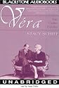 Vera (Mrs. Vladimir Nabokov): A Biography (Library Edition)